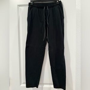 A New Day Women’s Black Joggers